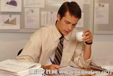 为什么喝咖啡不提神 极度疲劳喝咖啡提神?美国专家的养生建议