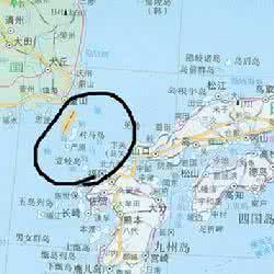 黄海海战 黄海海战发生在哪里 对马海战和黄海海战的异同之处在哪里