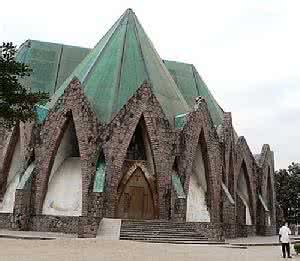 布拉旅行官网 布拉柴维尔