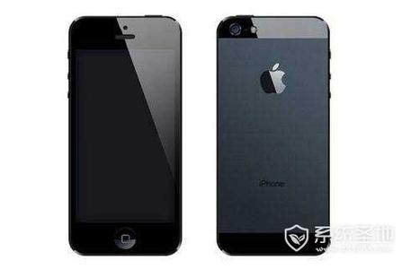 iphone5怎么用 iphone5使用教程