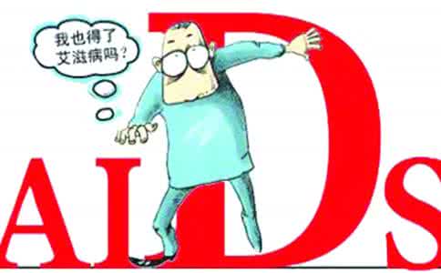心理问题解答 心理问题解答 餐桌椅保养良方及问题解答