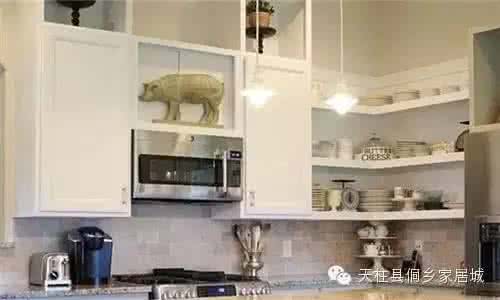 失败者 一个装修失败者的独白，已经哭晕在厨房！