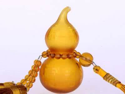 葫芦珠帘的风水作用 葫芦的风水作用 葫芦的独特风水作用