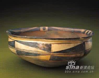 中国人体温 锦玺唐:有体温的中国式性感