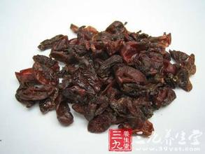 医院皮肤科黄褐斑 【皮肤科偏方】肝肾阴虚滞型黄褐斑方