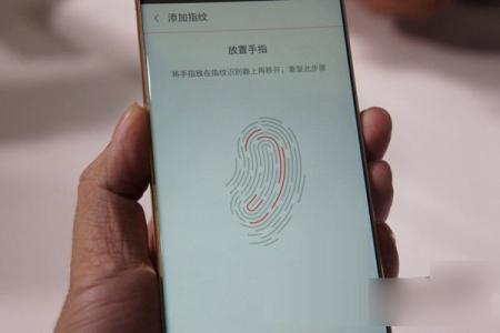 nubia相机音量键拍照 nubia Z9指纹识别电源音量指纹识别三键合一