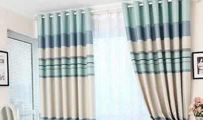 家用除湿机选购 罗马杆选购 罗马帘分类介绍及选购方法