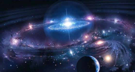 太阳星座月亮星座组合 太阳星座 月亮星座 太阳星座和月亮星座的组合