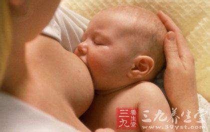 骨骼发育 母乳喂养有利于骨骼发育