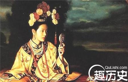 册封朝鲜国王诏书 历史上中国册封了谁为日本国王？