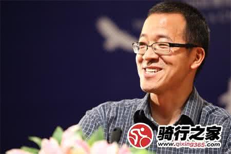 相貌与成功的关系 俞敏洪【相貌与成功的关系】