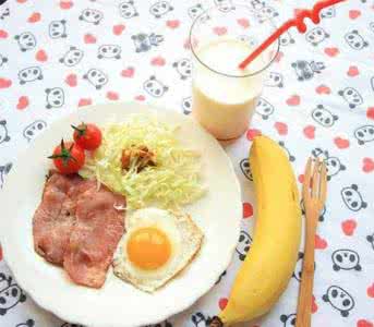 怀孕期间饮食安排表 怀孕期间饮食安排