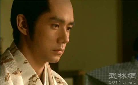 德川家光宠爱的夫人 德川家光是谁 德川家光的评价如何