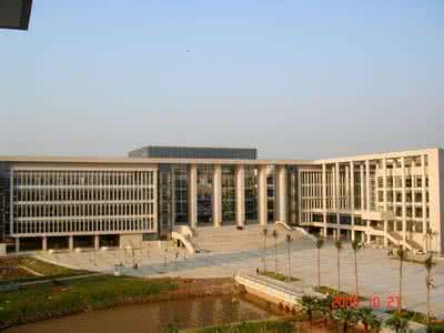 广州铁路职业技术学院 广州铁路职业技术学院怎么样 广州铁路职业技术学院_广州铁路职业技术学院怎么样