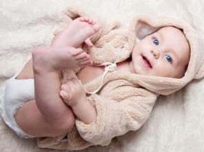 猴年出生的人的命运 2016年猴年出生的孩子是什么命