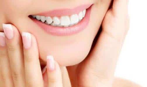 拔牙后吃什么食物 拔牙后吃什么 拔牙后可以吃的几种食物