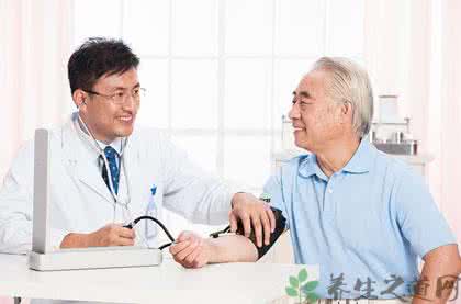 脊椎炎 科学 脑中风与脊椎问题，科学的研究数据下，不服不行！