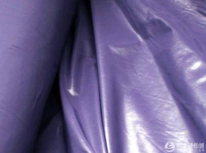 pu是什么面料 介绍各种面料知识 【pu是什么面料】pu面料知识介绍