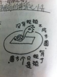 画地为牢的意思 画地为牢的意思 【画地为牢什么意思】画地为牢的意思解析