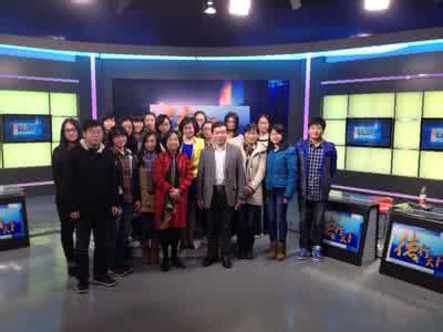江苏广播电视网 江苏广播电视网 江苏广播电视总台_江苏广电2014校园招聘大礼包_江苏广播电视总台_江苏广电2014校园招聘 江苏广播电视网