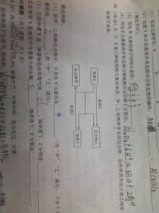 连辟公府不就 连辟公府不就 2013年云南省高中学业水平测试语文模拟试卷一_连辟公府不就