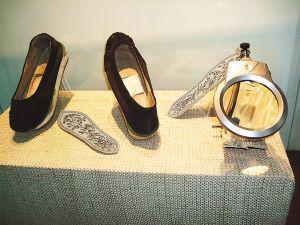 现代人糟蹋女人视频 现代人抱怨高考？那你以为古代科举是吃素的！