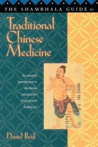 traditional medicine traditional medicine Relation Between the Heart Theory of Traditional Chinese M