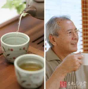 年轻人不喜欢喝茶 年轻人为什么不喜欢喝茶？喝茶有哪些好处？
