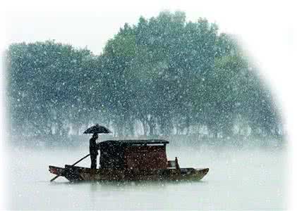 助长营养产品 今冬加营养来年快快长