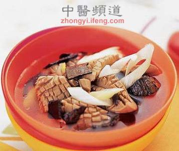 女人性冷淡外用偏方 拒绝性冷淡11种饮食偏方
