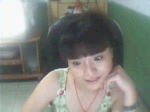 爱情不风流周国平ppt 爱情不风流，因为它极认真