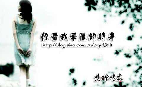 你有资格花男人的钱吗？：问题一：该不该花?