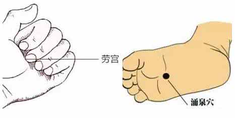 三高大力茶管用吗 时差养生法!对付“三高”太管用了!重回健康就靠它~