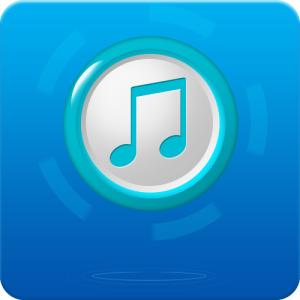 音质最好的音乐播放器 非常不错的音乐播放器