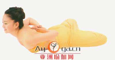 肠胃不好 健身 简单两步给我们的肠胃健健身