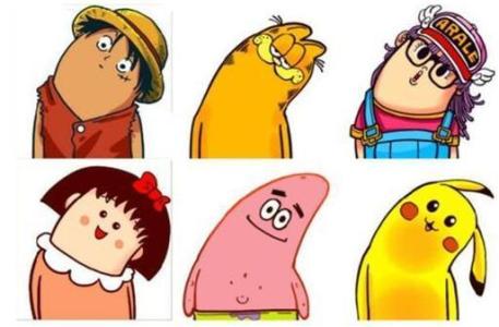 治颈椎病的小偏方 冬季防治颈椎病的5个小妙招