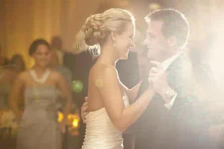 身体内脏 女人身体最脏的地方 女人一结婚这地方就会变脏