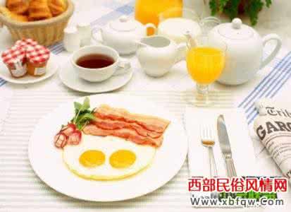 经期不能吃的食物 经期不能吃的食物 经期不能吃的食物 7类食品要杜绝