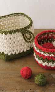 钩针编织花样水杯套 钩针编织----“杯套”