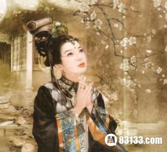 布喜娅玛拉颅骨复原图 布喜娅玛拉颅骨复原图 布喜娅玛拉怎么死的