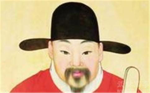 沈一贯 庄子通 沈一貫，《老子通》