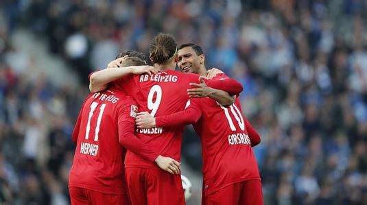 蒂莫维尔纳 维尔纳