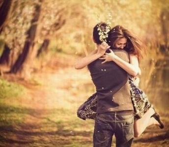 什么象征着白头偕老 什么样的女子适合白头偕老