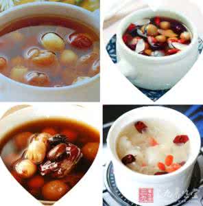治疗失眠的食疗方法 治疗失眠食疗方法 失眠食疗方法有哪些