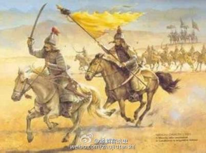 朱元璋死后谁继位 朱元璋死后的身后事背后隐藏的故事