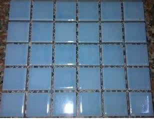 地砖有没有辐射 墙地砖有没有辐射?