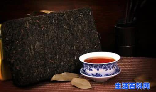 百草益寿养生茶 冬季养生的最好方法 冬季养生益寿 喝什么茶最好