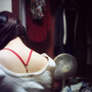 老婆出轨后悔恨终身 一次出轨等于终身出轨吗？