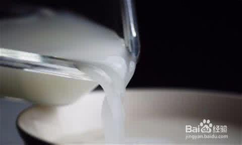 淘米水的作用与功效 洗米水的妙用