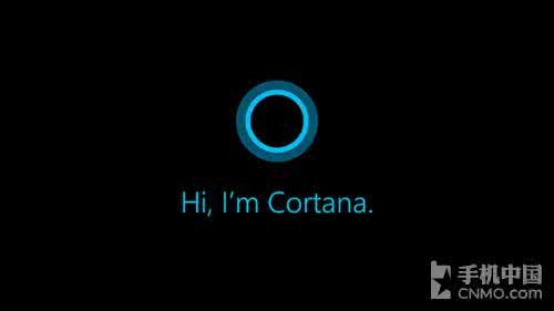 微软语音助手cortana 微软语音助手cortana cortana中文版怎么用？wp8.1 cortana语音助手中文版功能使用教程